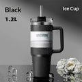 c267c0a1df154aad8be3bcb7deae8ca6